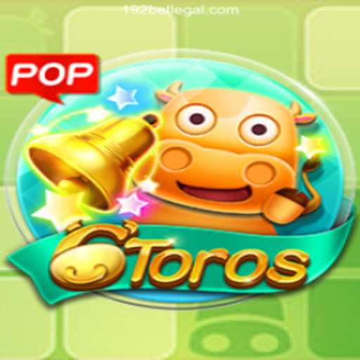 Understanding 6Toros: A Comprehensive Guide