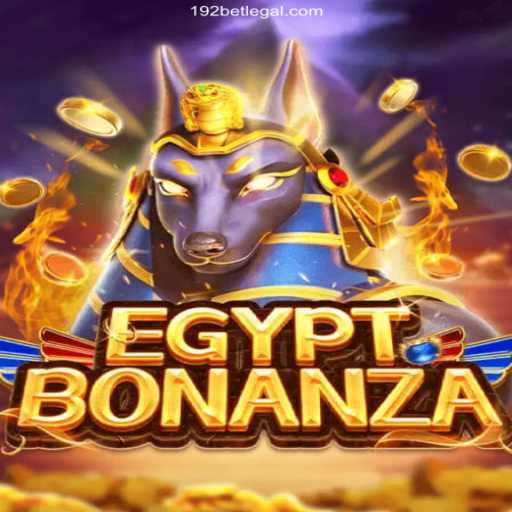 Exploring the World of EgyptBonanza: A Unique Gaming Experience