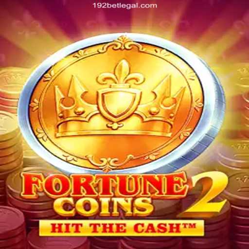 Exploring FortuneCoins2: A Comprehensive Guide