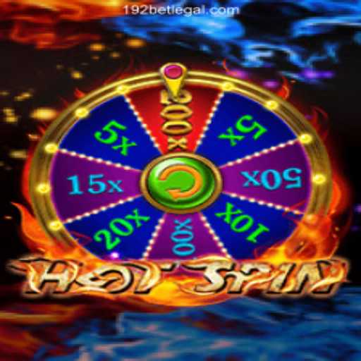 Exploring the Exciting World of HotSpin: Gameplay and Security Insights