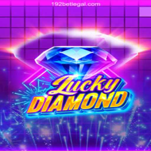 Exploring LuckyDiamond: An Engaging New Game