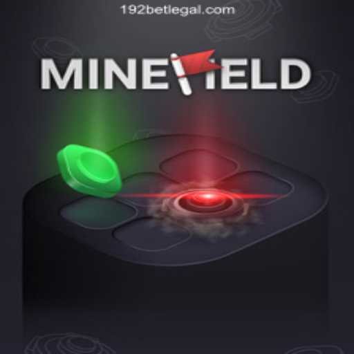 MineField: Unveiling the Thrill of a Strategic Adventure