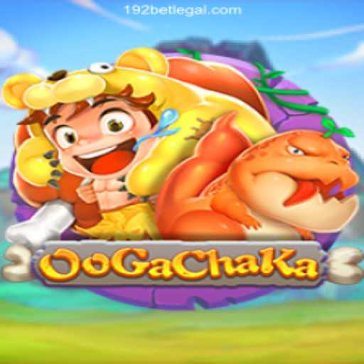 The Exciting World of OoGaChaKa: Game Dynamics and Security Insights