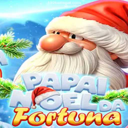 Explore PapaiNoeldaFortuna: An Exciting Game Experience with 192 BET