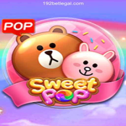 Exploring SweetPOP: A Vibrant Adventure in Gaming