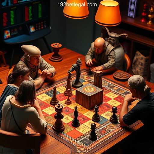 poker heads-up um contra um